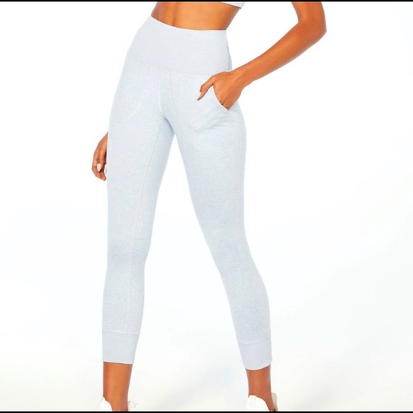 Balance Collection Pants - Pocket Ankle Leggings *NEW*